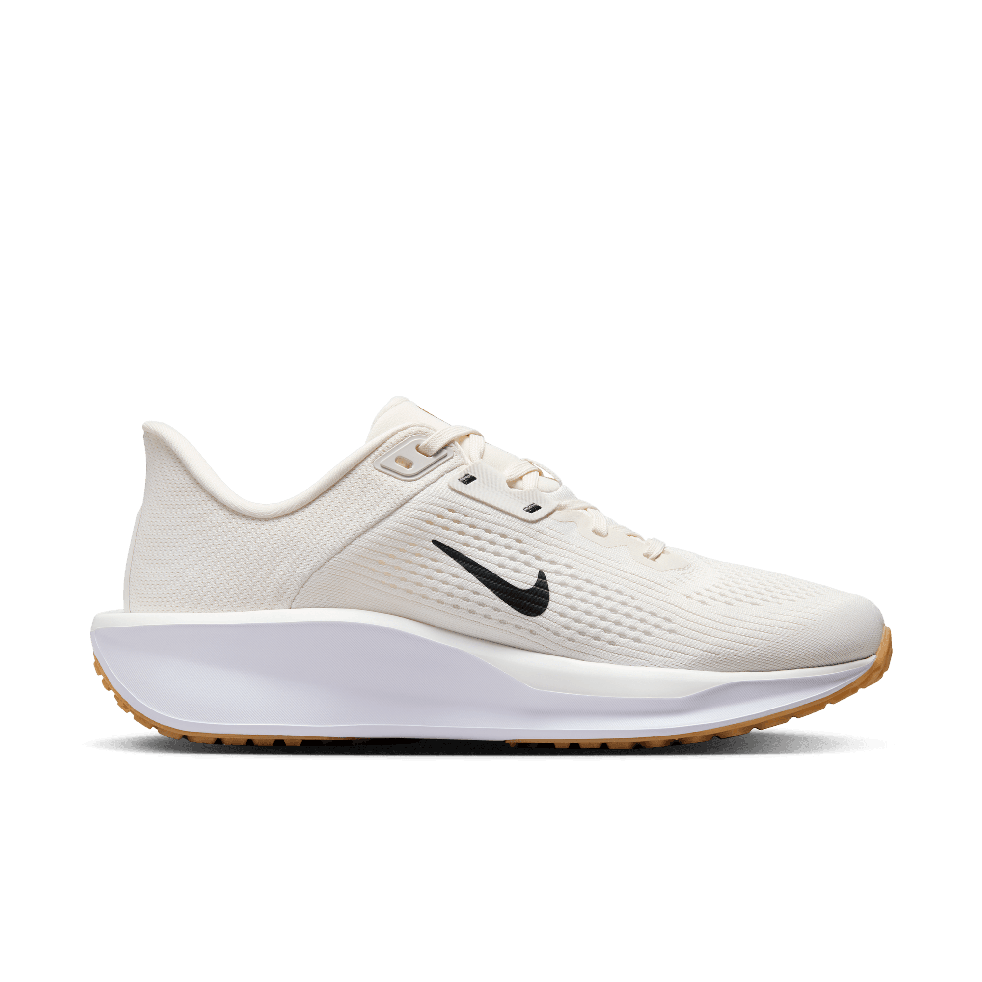 NIKE QUEST 6 WOMEN'S ROAD RUNNING SHOES