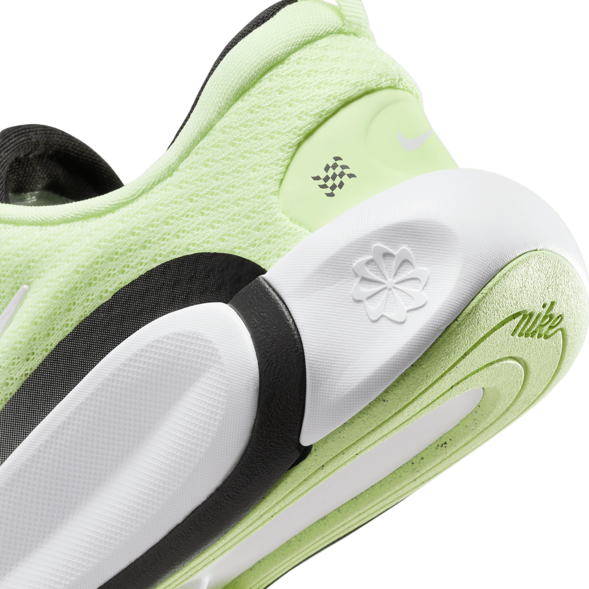 Kids air max dia clearance