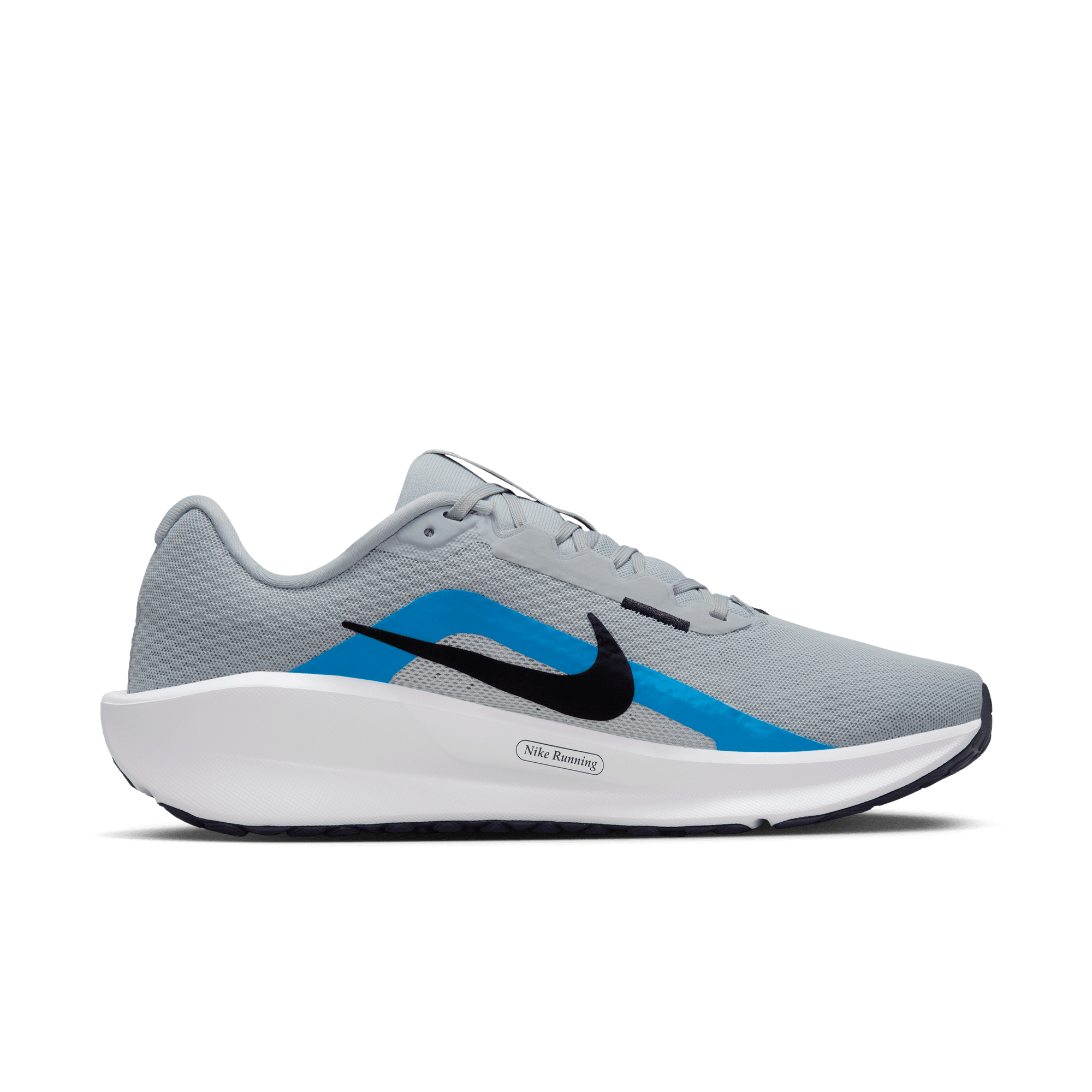 NIKE DOWNSHIFTER 13 MEN'S ROAD RUNNING SHOES