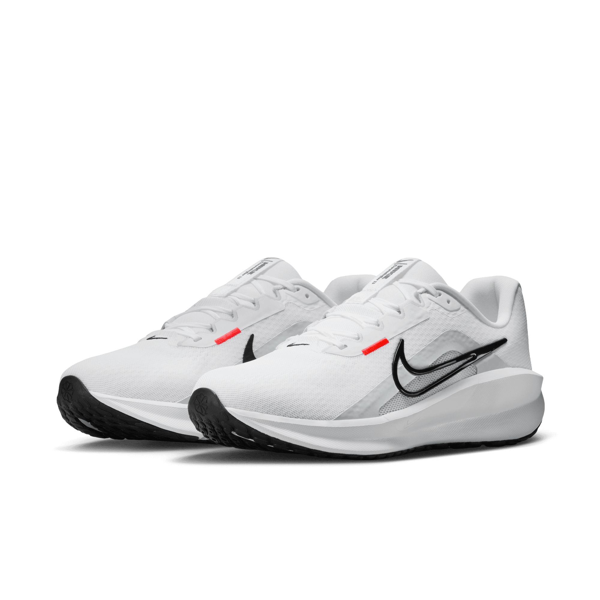 NIKE DOWNSHIFTER 13 MEN'S ROAD RUNNING SHOES