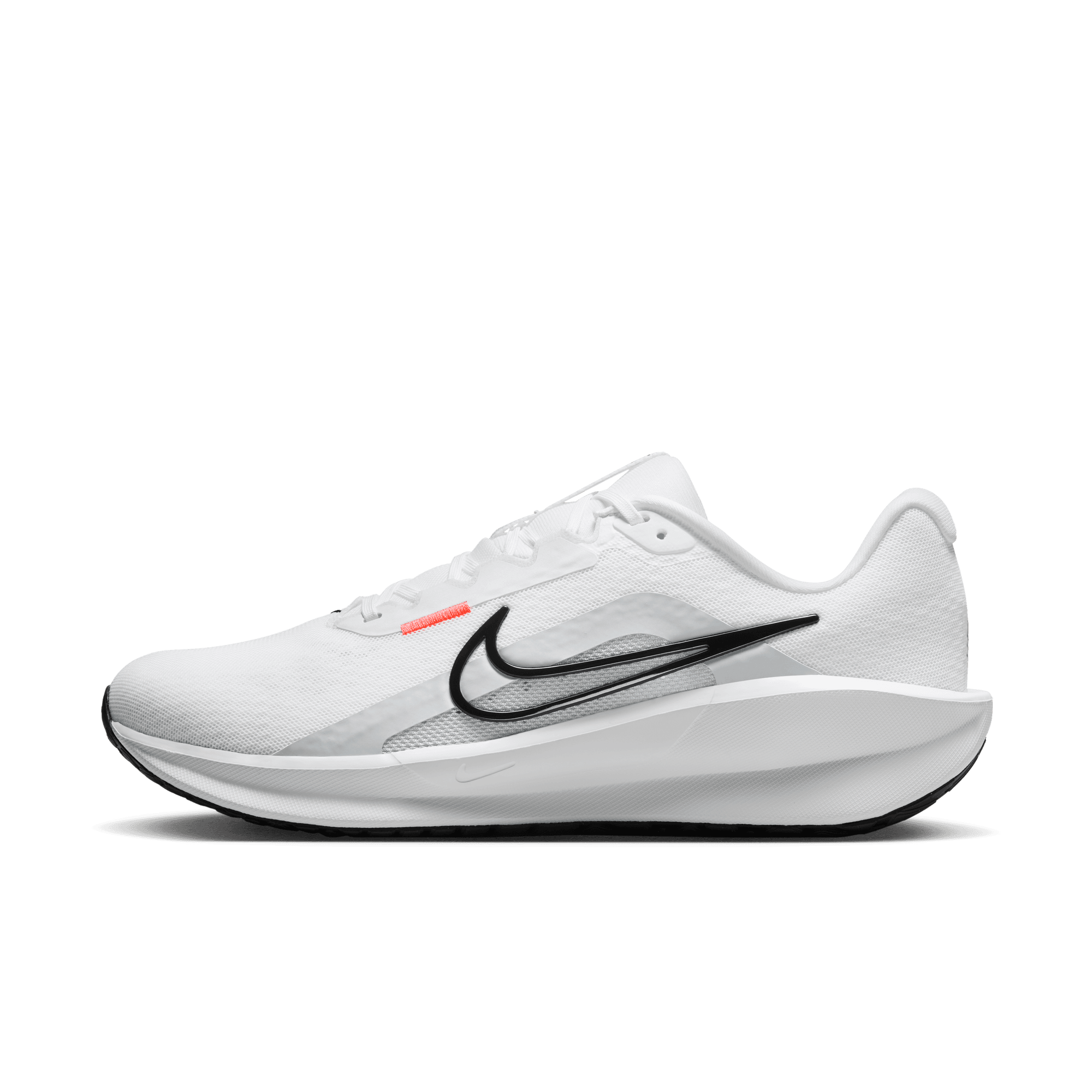 NIKE DOWNSHIFTER 13 MEN'S ROAD RUNNING SHOES
