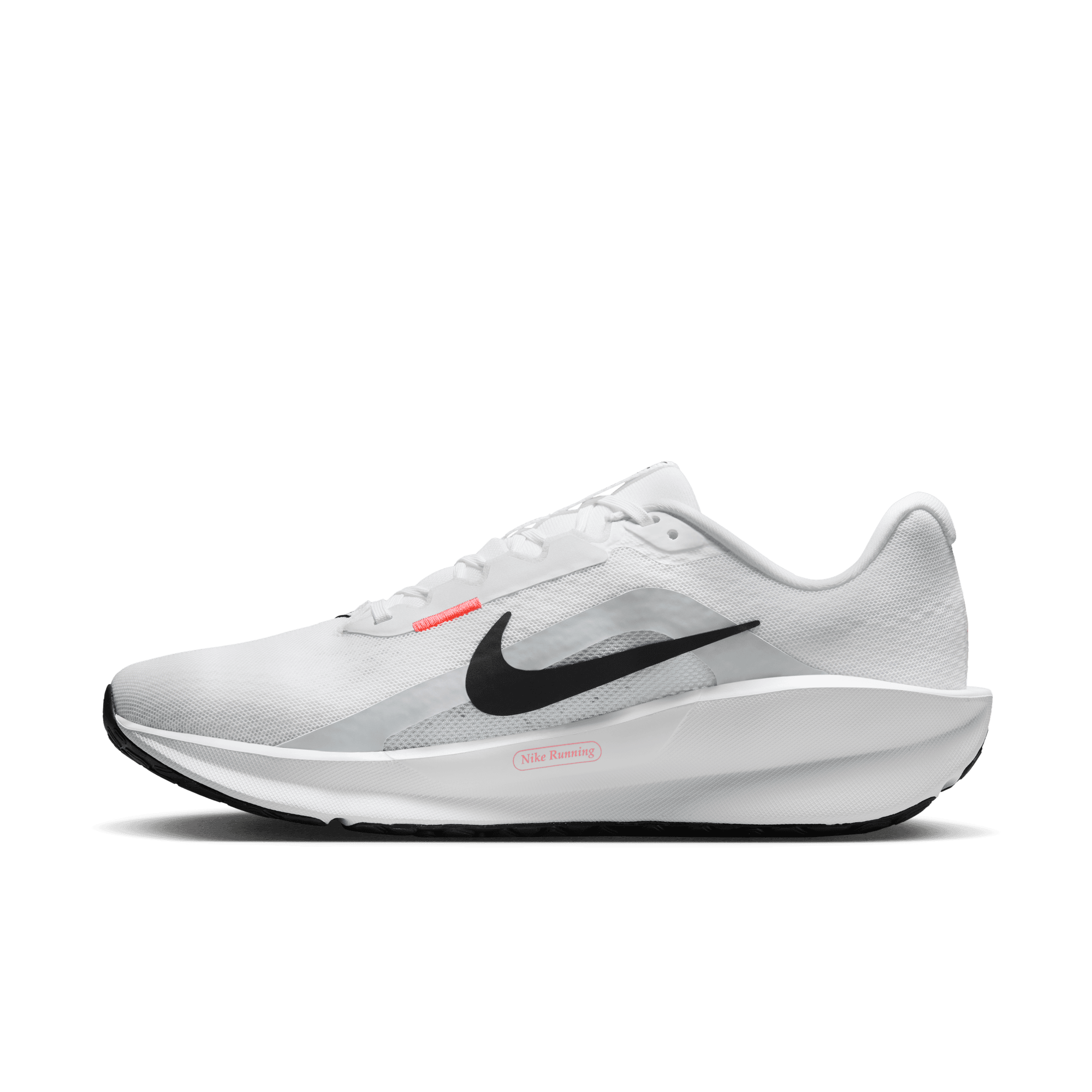 NIKE DOWNSHIFTER 13 MEN'S ROAD RUNNING SHOES