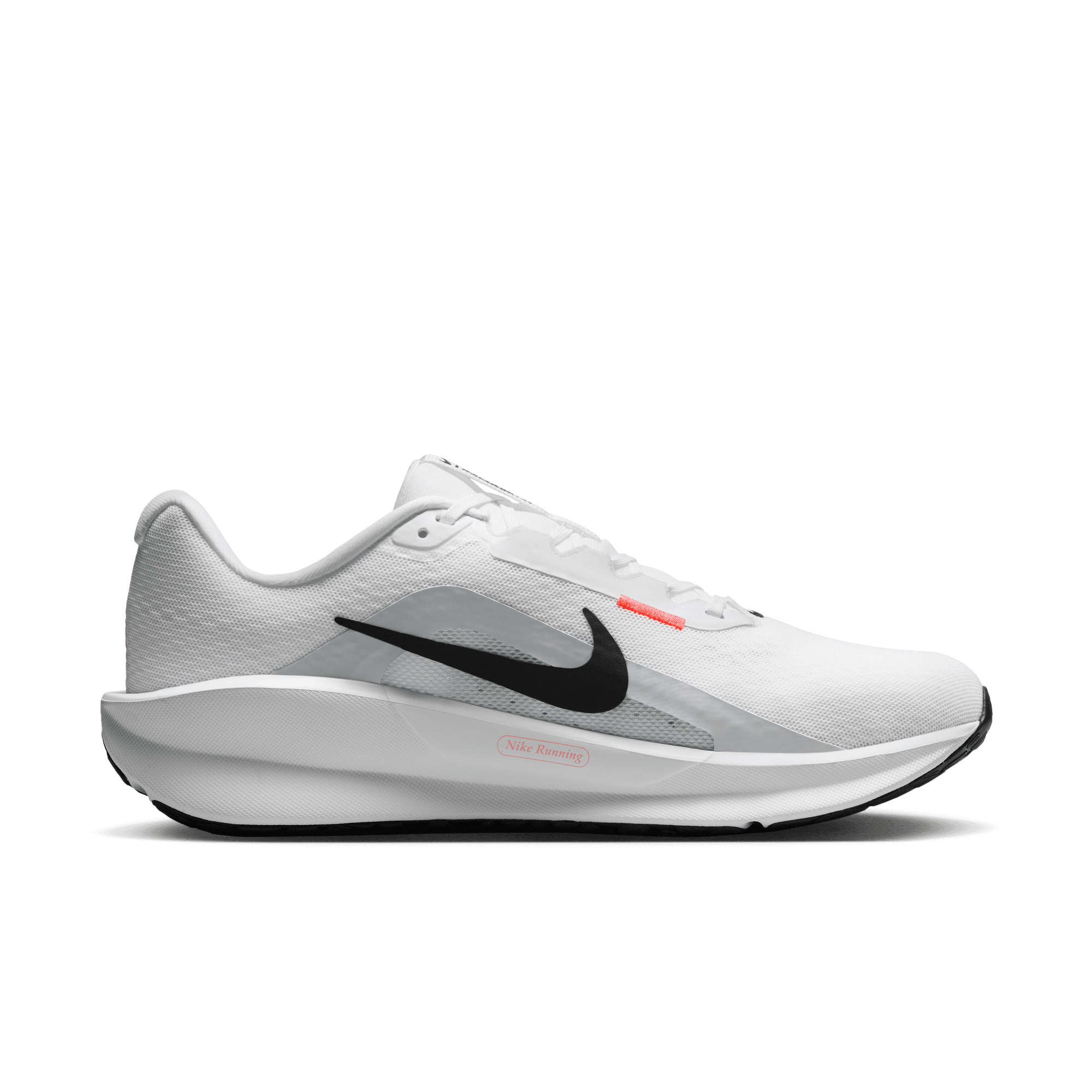 NIKE DOWNSHIFTER 13 MEN'S ROAD RUNNING SHOES
