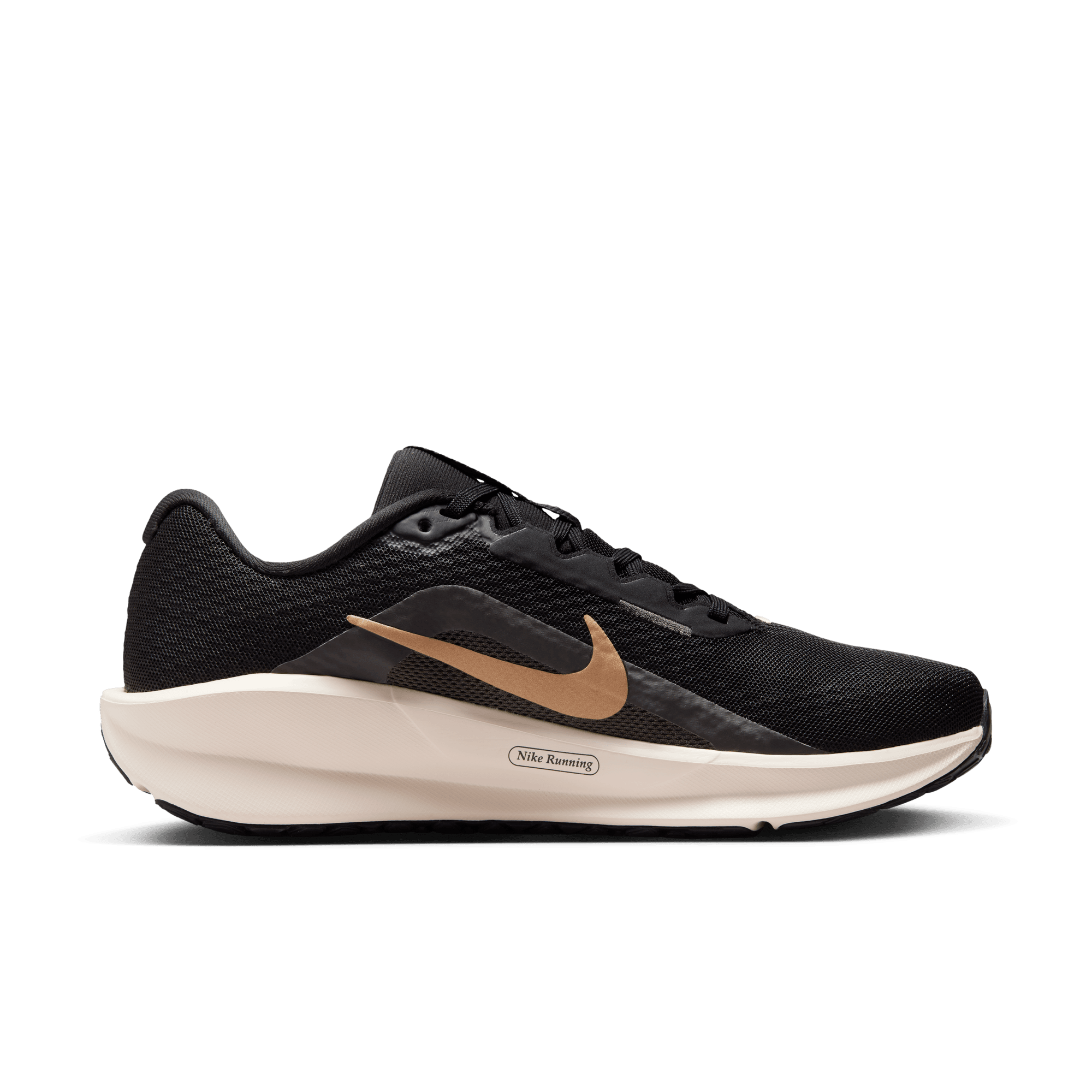 NIKE DOWNSHIFTER 13 WOMEN'S ROAD RUNNING SHOES