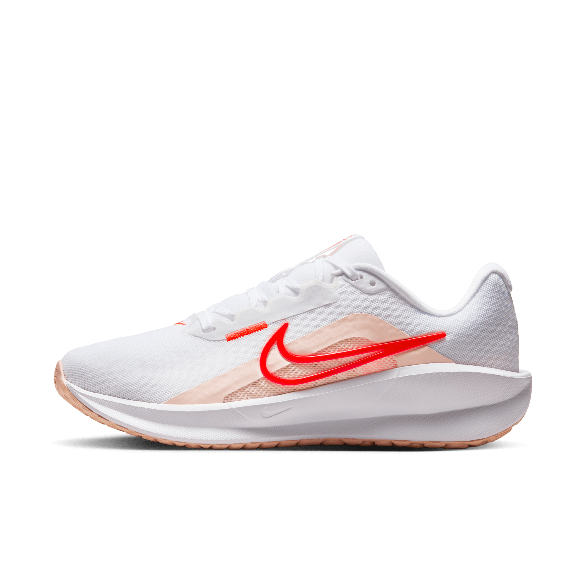 NIKE DOWNSHIFTER 13 WOMEN'S ROAD RUNNING SHOES