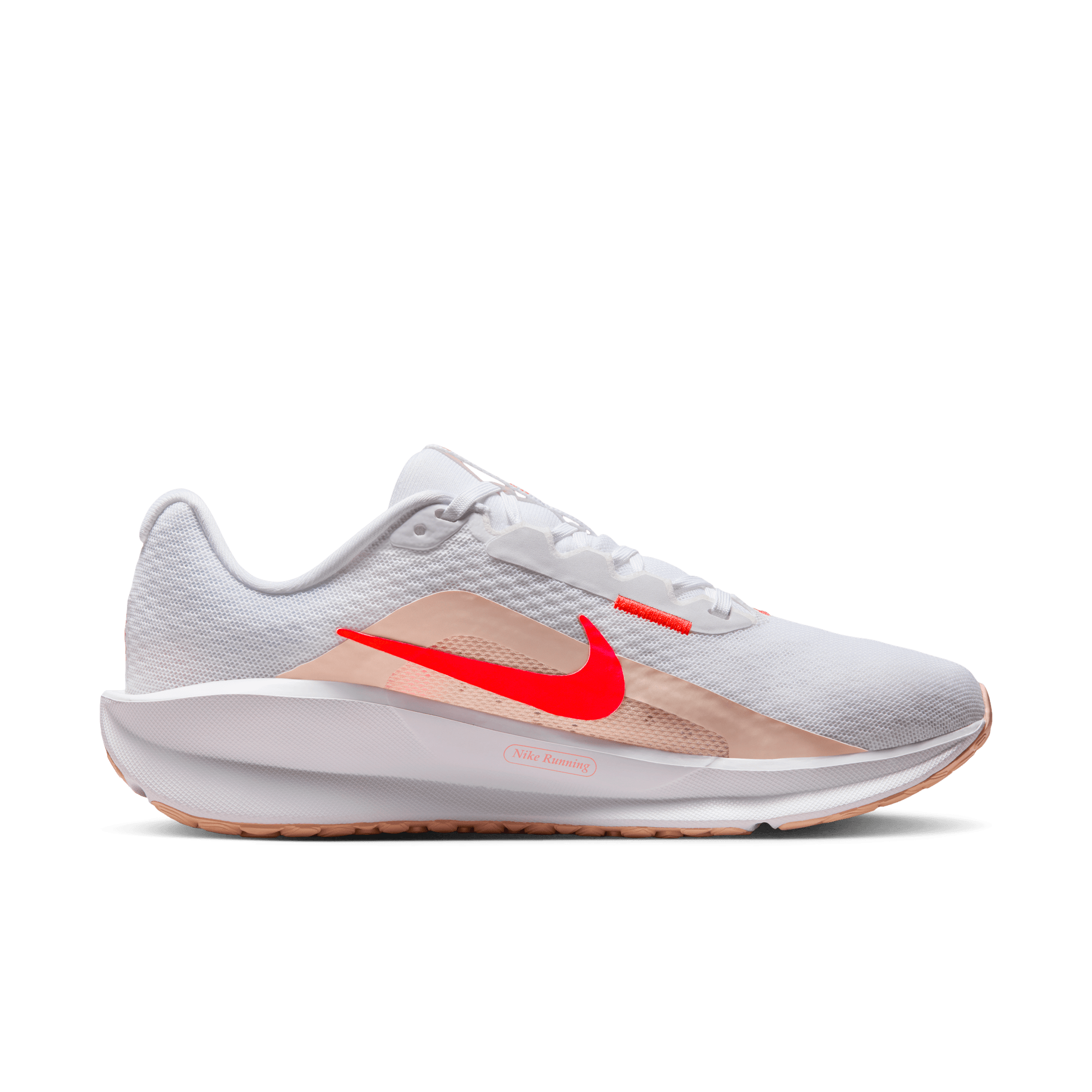 NIKE DOWNSHIFTER 13 WOMEN'S ROAD RUNNING SHOES