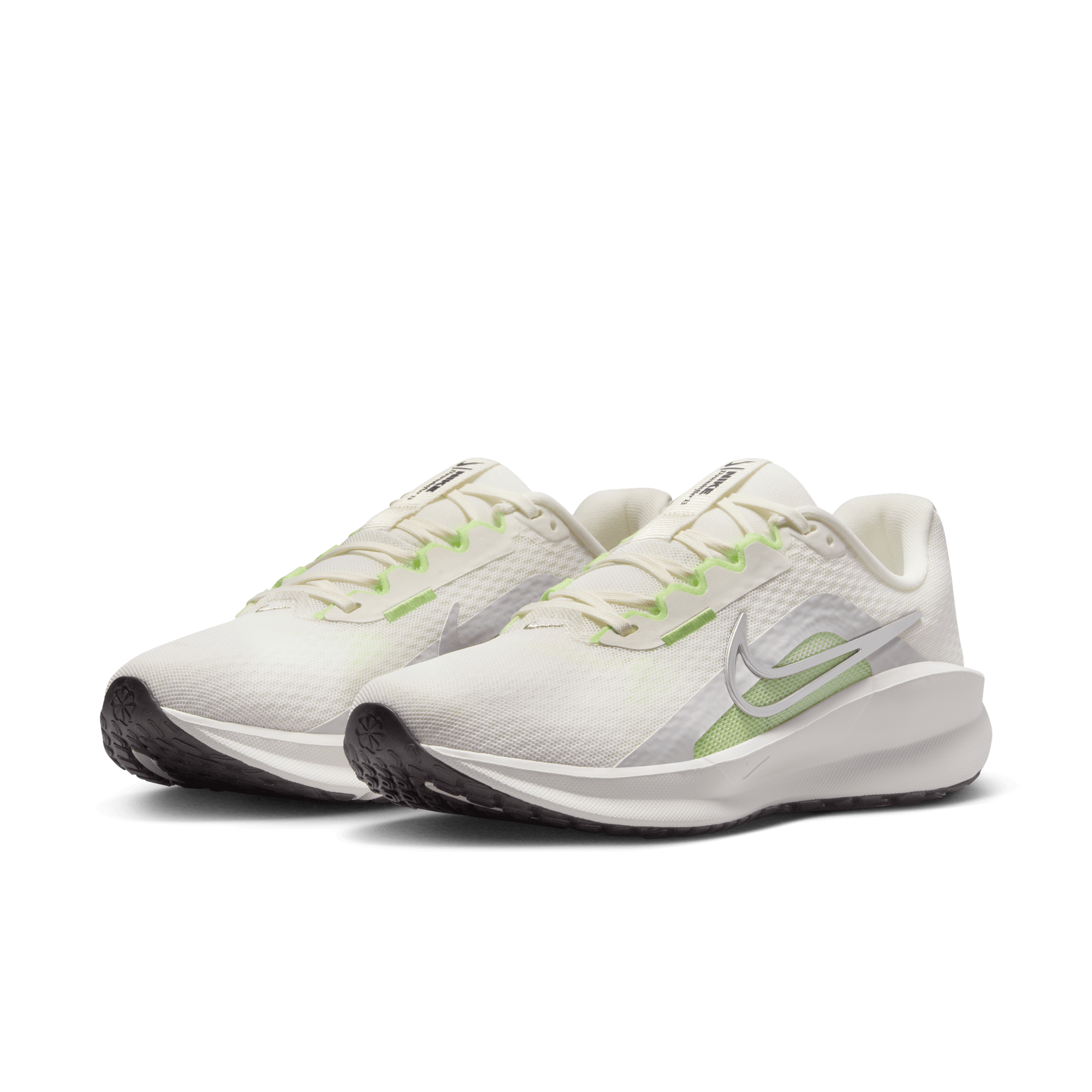 NIKE DOWNSHIFTER 13 WOMEN'S ROAD RUNNING SHOES