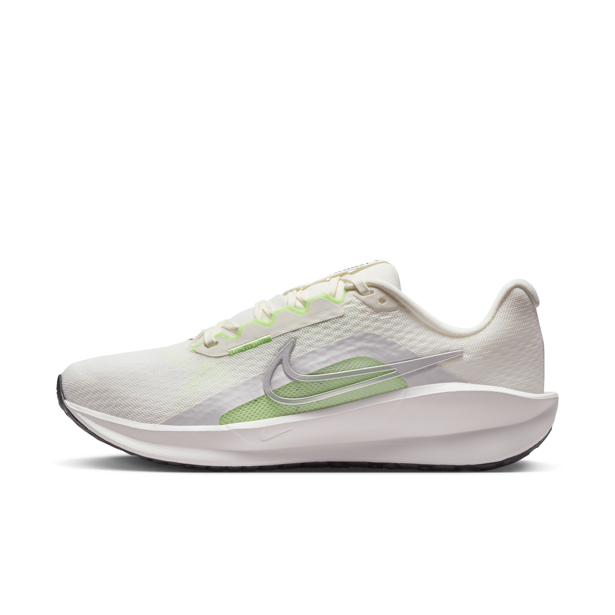 NIKE DOWNSHIFTER 13 WOMEN'S ROAD RUNNING SHOES
