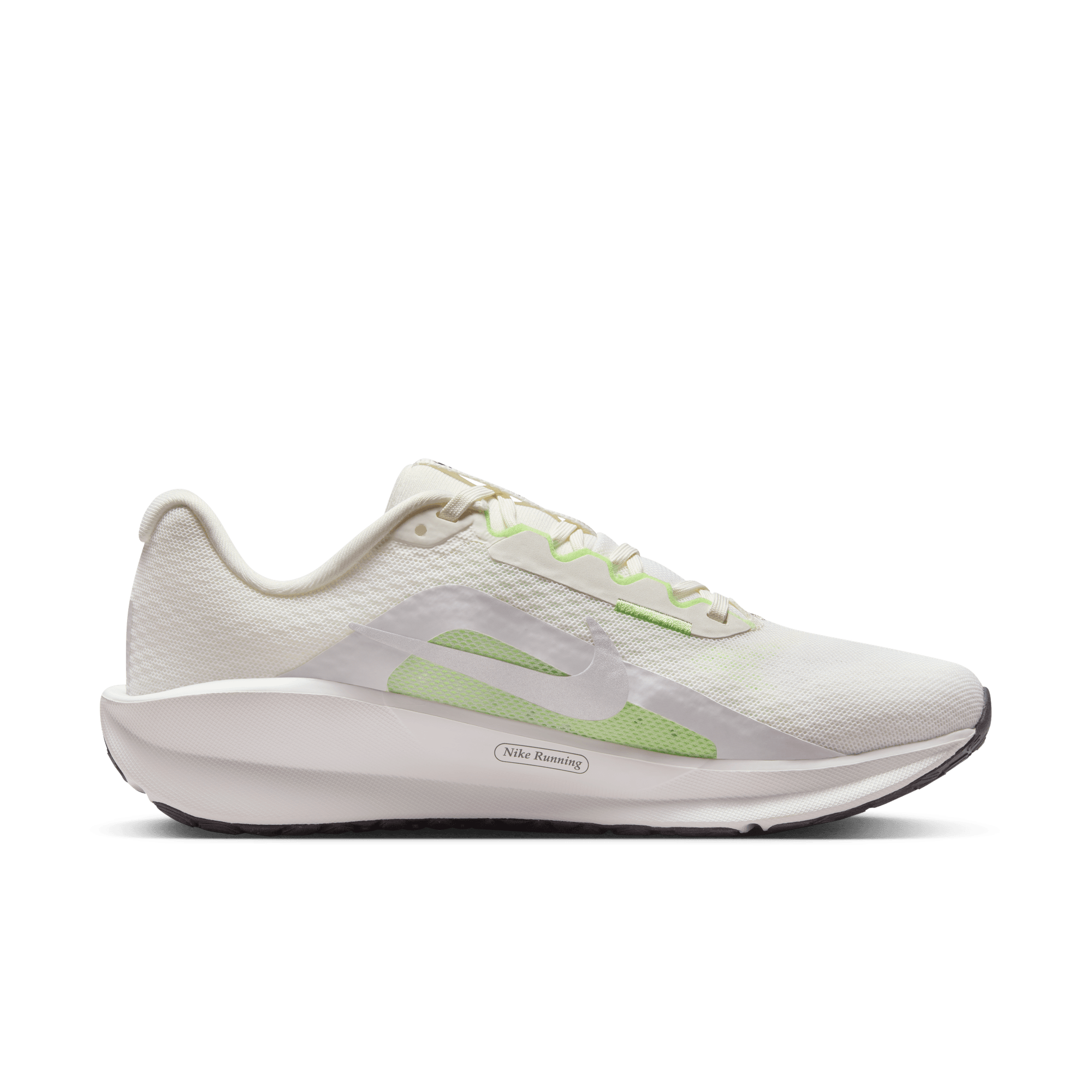 NIKE DOWNSHIFTER 13 WOMEN'S ROAD RUNNING SHOES