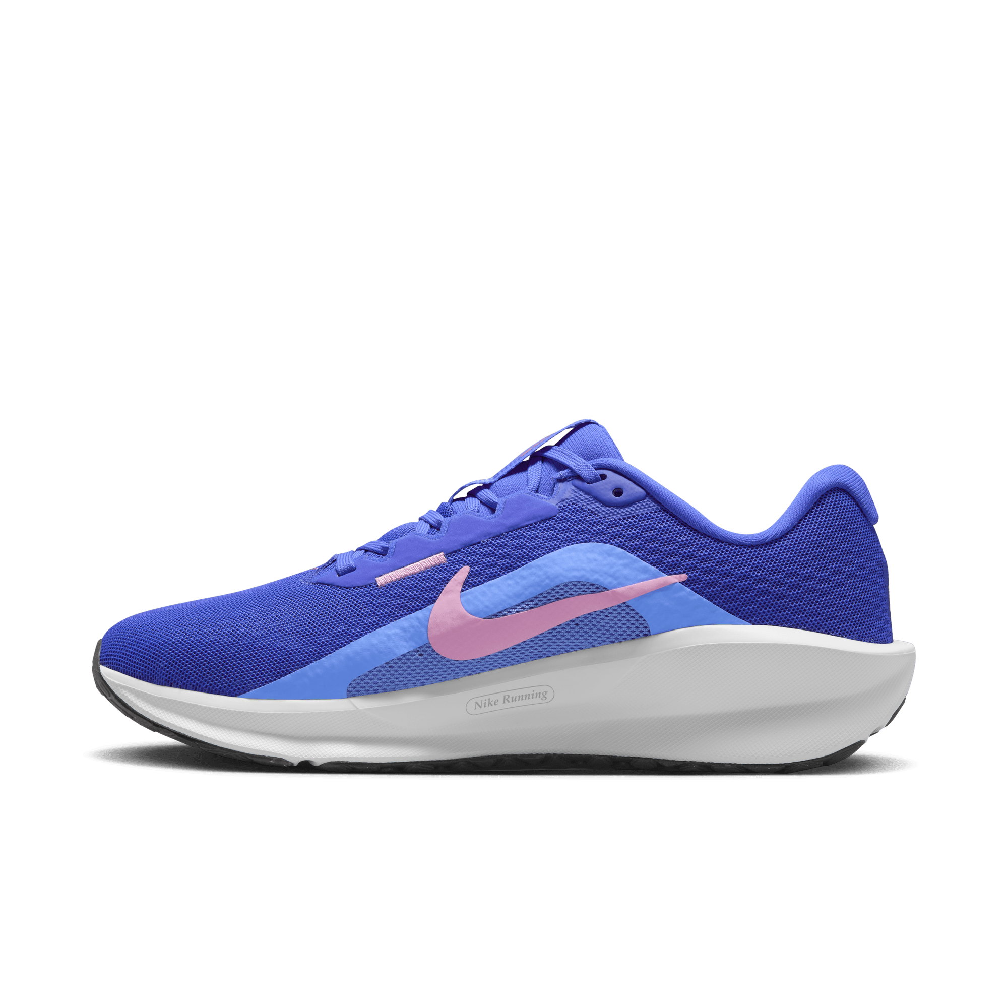 Nike downshifter girls sales