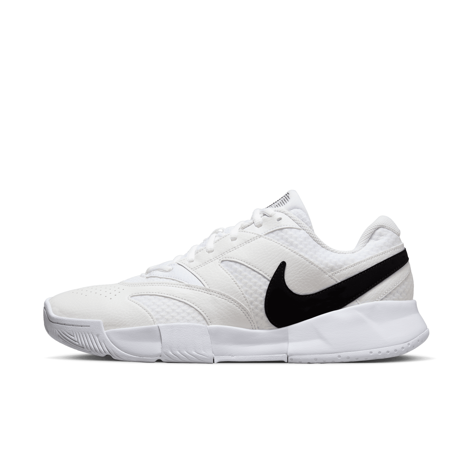 NIKECOURT LITE 4 MEN'S TENNIS SHOES