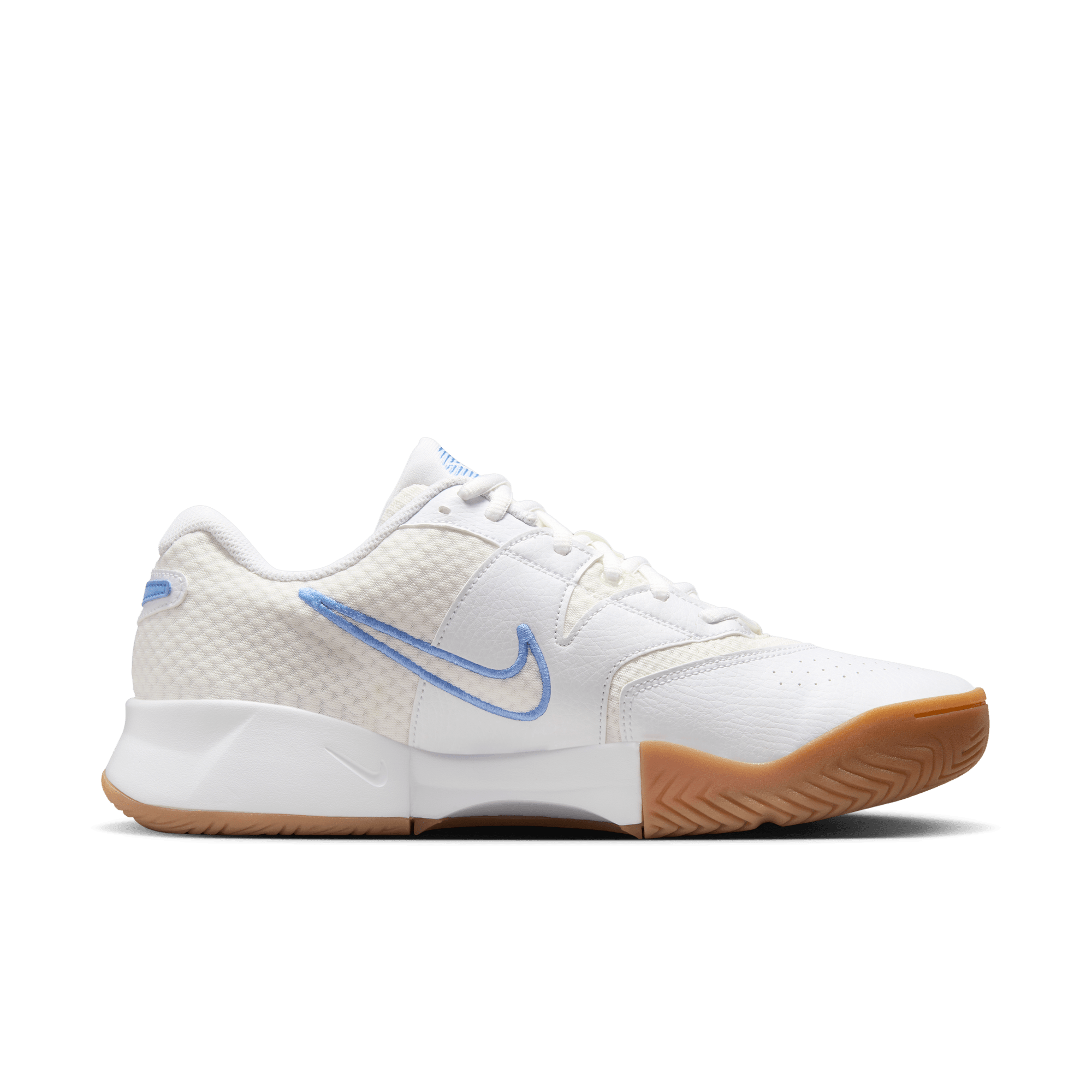 NIKECOURT LITE 4 MEN'S TENNIS SHOES