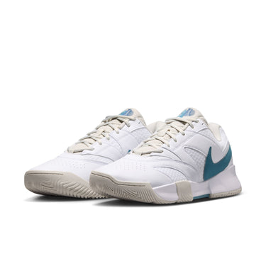 NIKECOURT LITE 4 MEN'S TENNIS SHOES