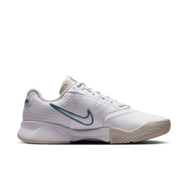 NIKECOURT LITE 4 MEN'S TENNIS SHOES
