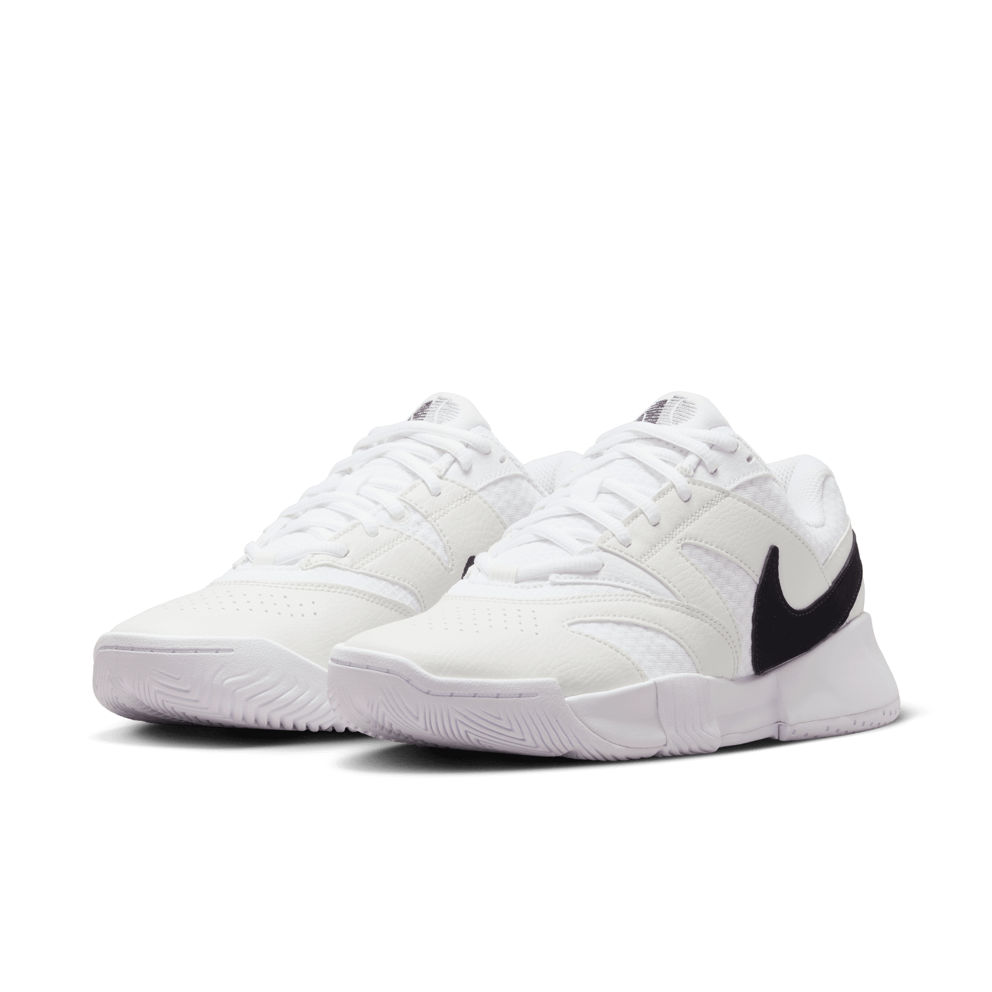 NIKECOURT LITE 4 WOMEN'S TENNIS SHOES