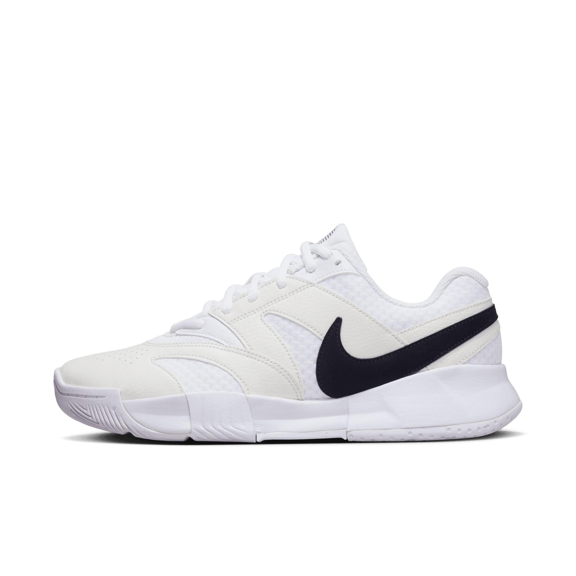 NIKECOURT LITE 4 WOMEN'S TENNIS SHOES