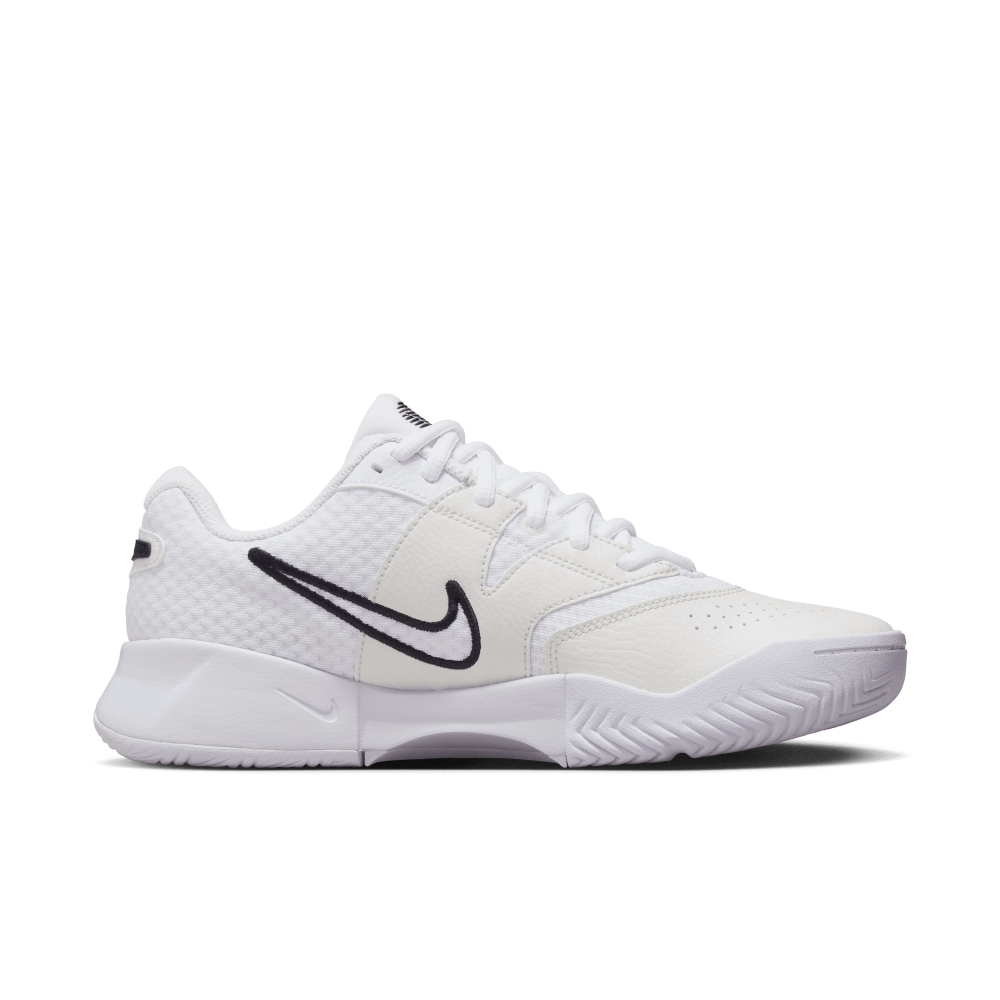 NIKECOURT LITE 4 WOMEN'S TENNIS SHOES