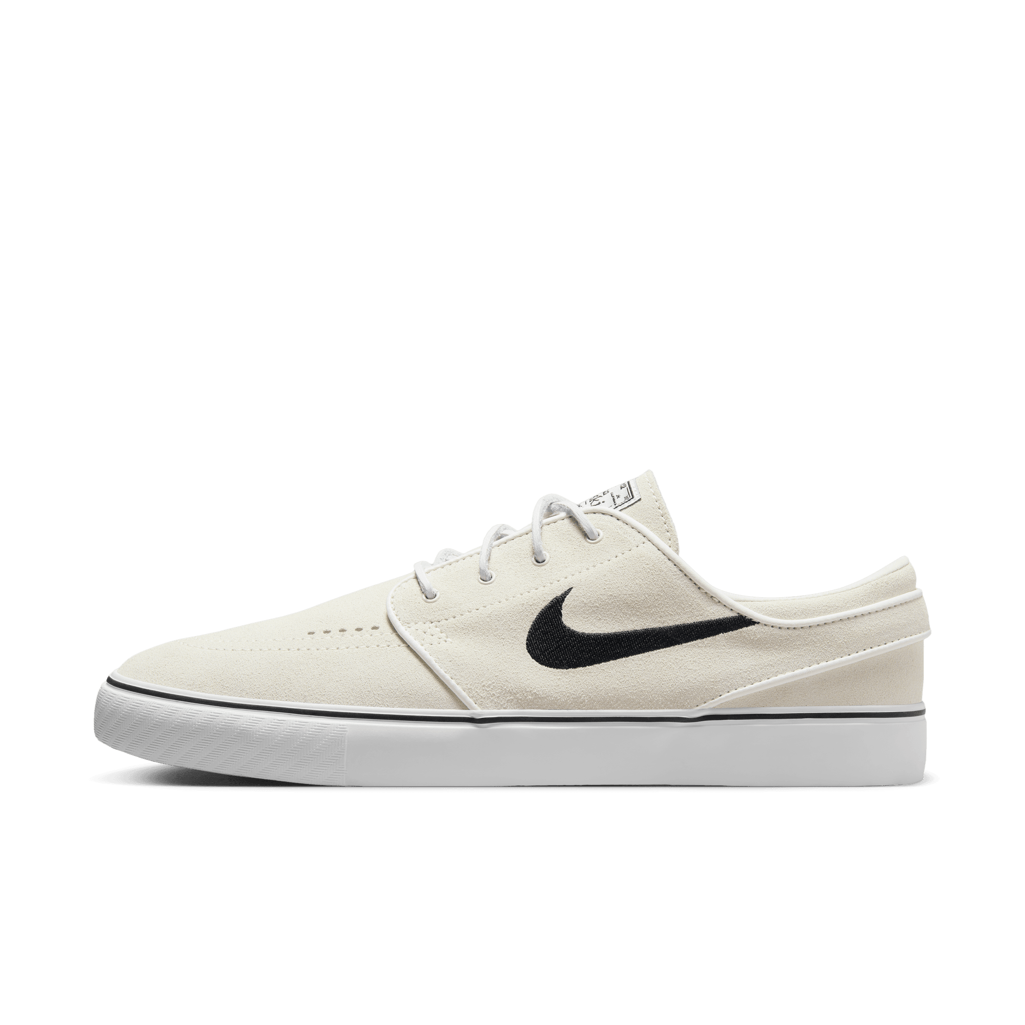 NIKE SB ZOOM JANOSKI OG+ SKATE SHOES