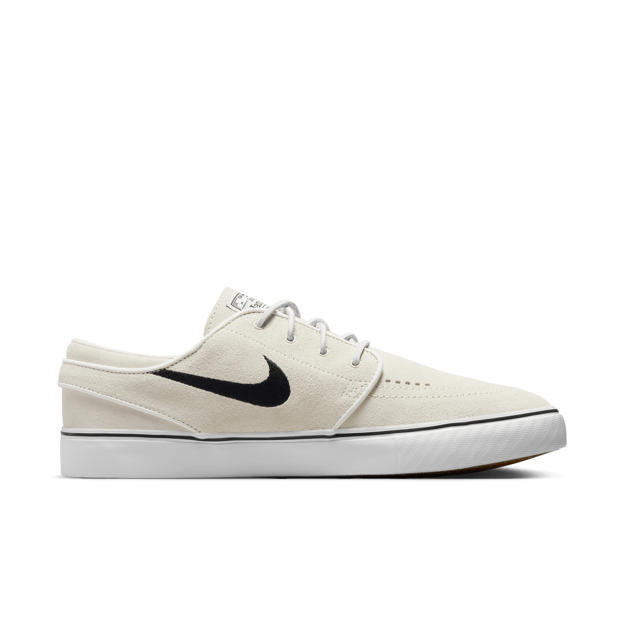 NIKE SB ZOOM JANOSKI OG+ SKATE SHOES