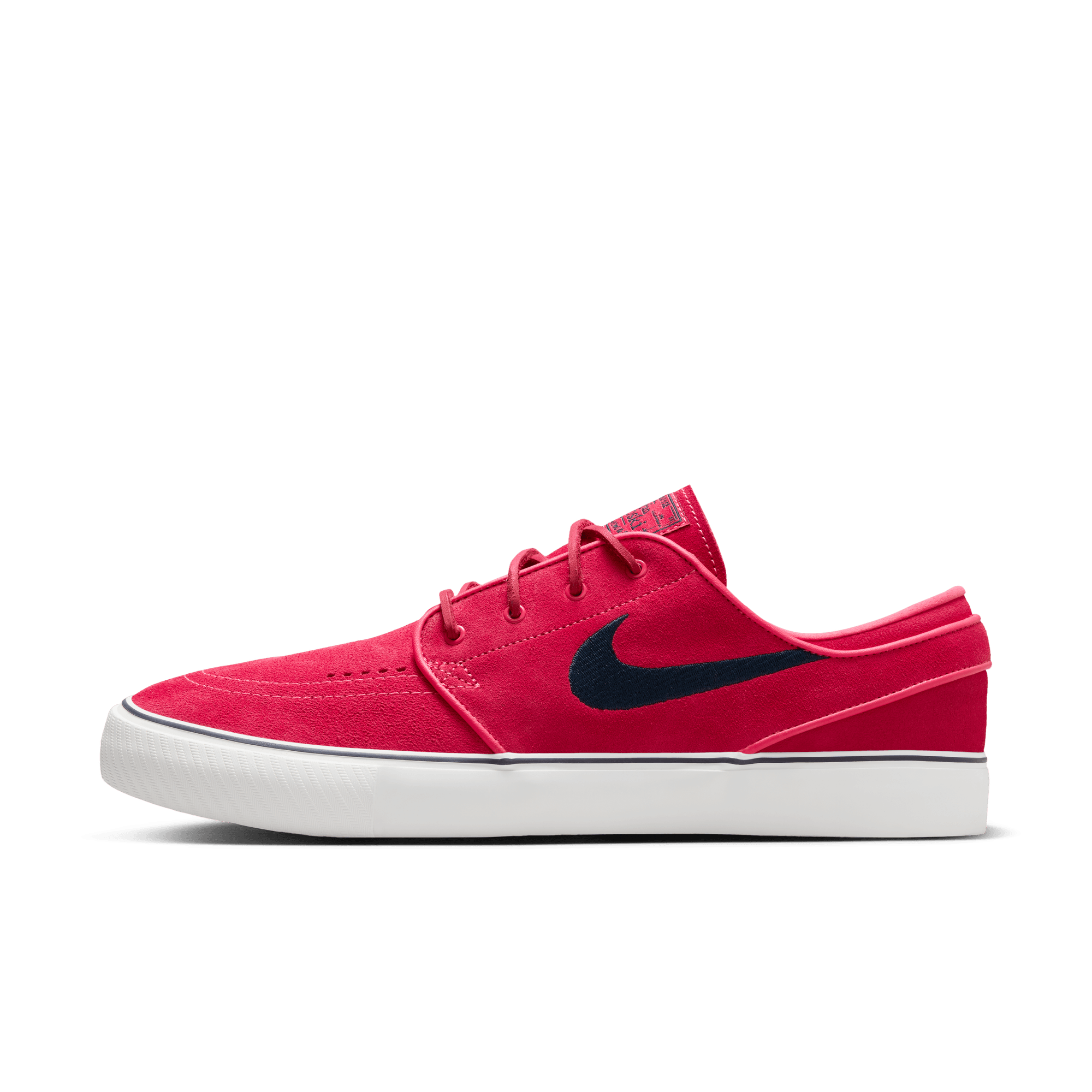 NIKE SB ZOOM JANOSKI OG+ SKATE SHOES