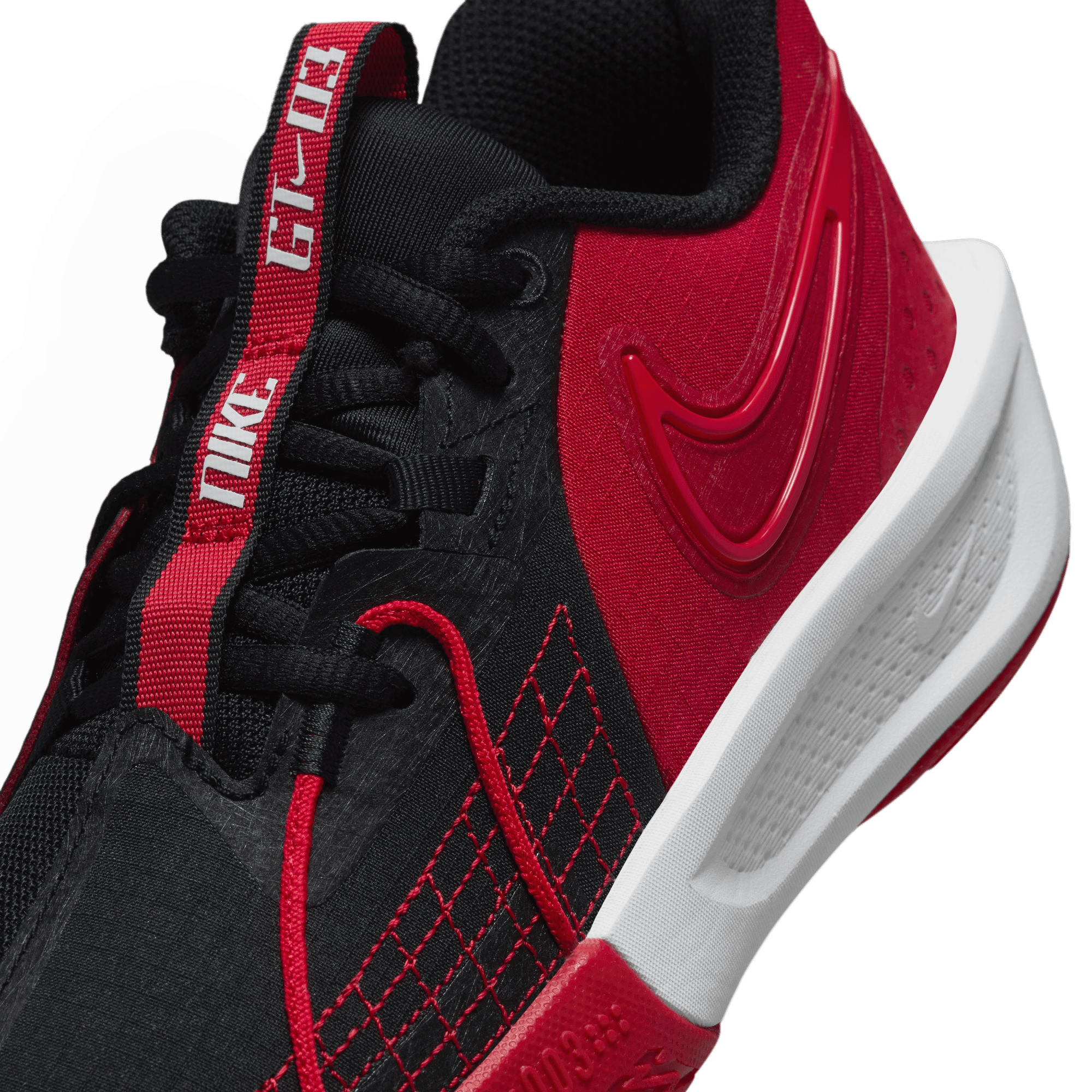 Nike air max tr 2025 18 flywire