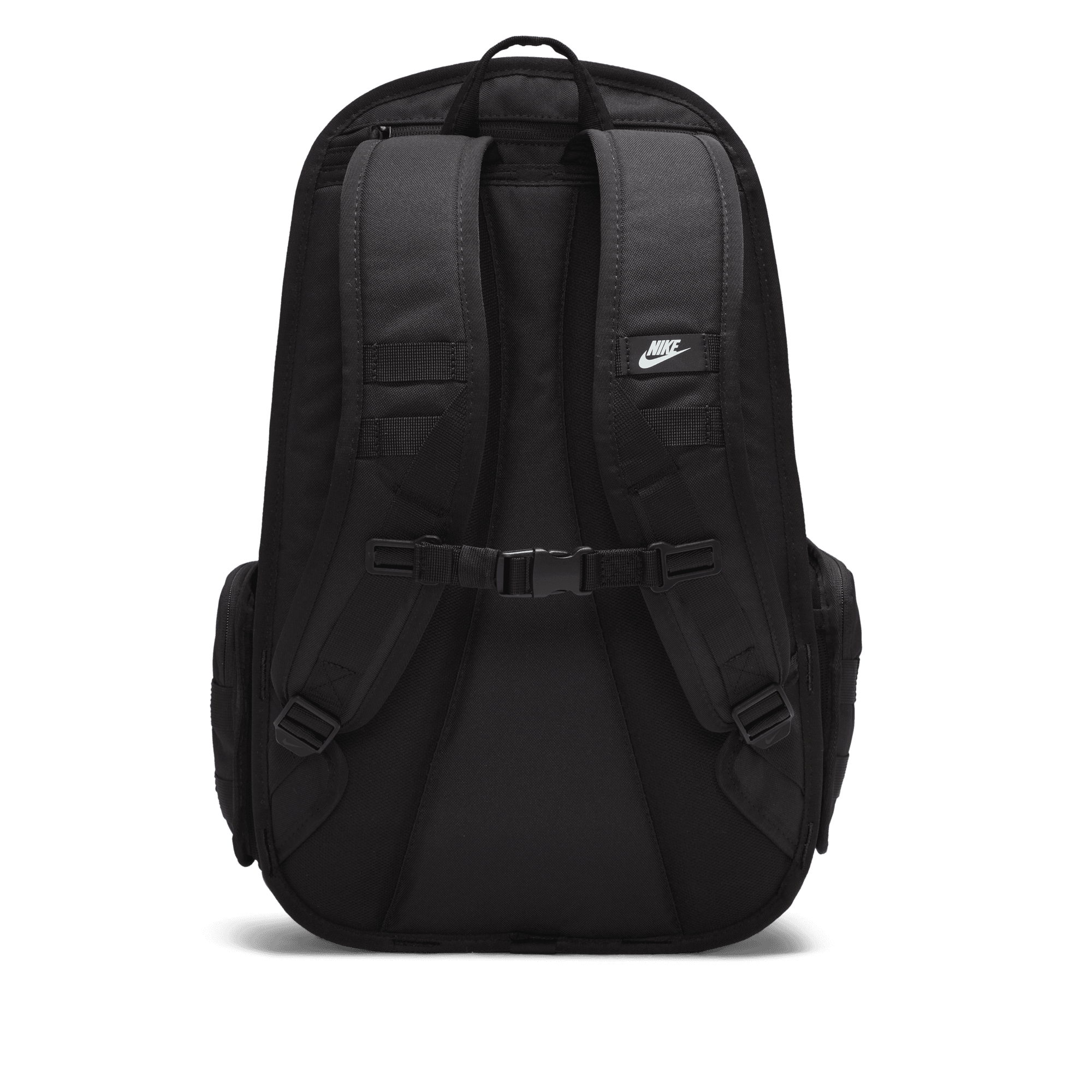 Nike sportswear elemental backpack black deals