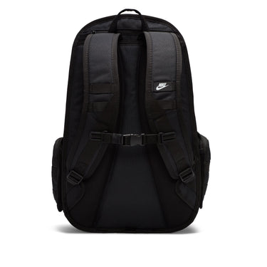 NIKE SPORTSWEAR RPM BACKPACK (26L)
