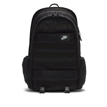 NIKE SPORTSWEAR RPM BACKPACK (26L)