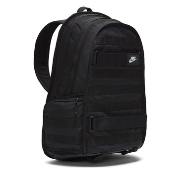 NIKE SPORTSWEAR RPM BACKPACK (26L)