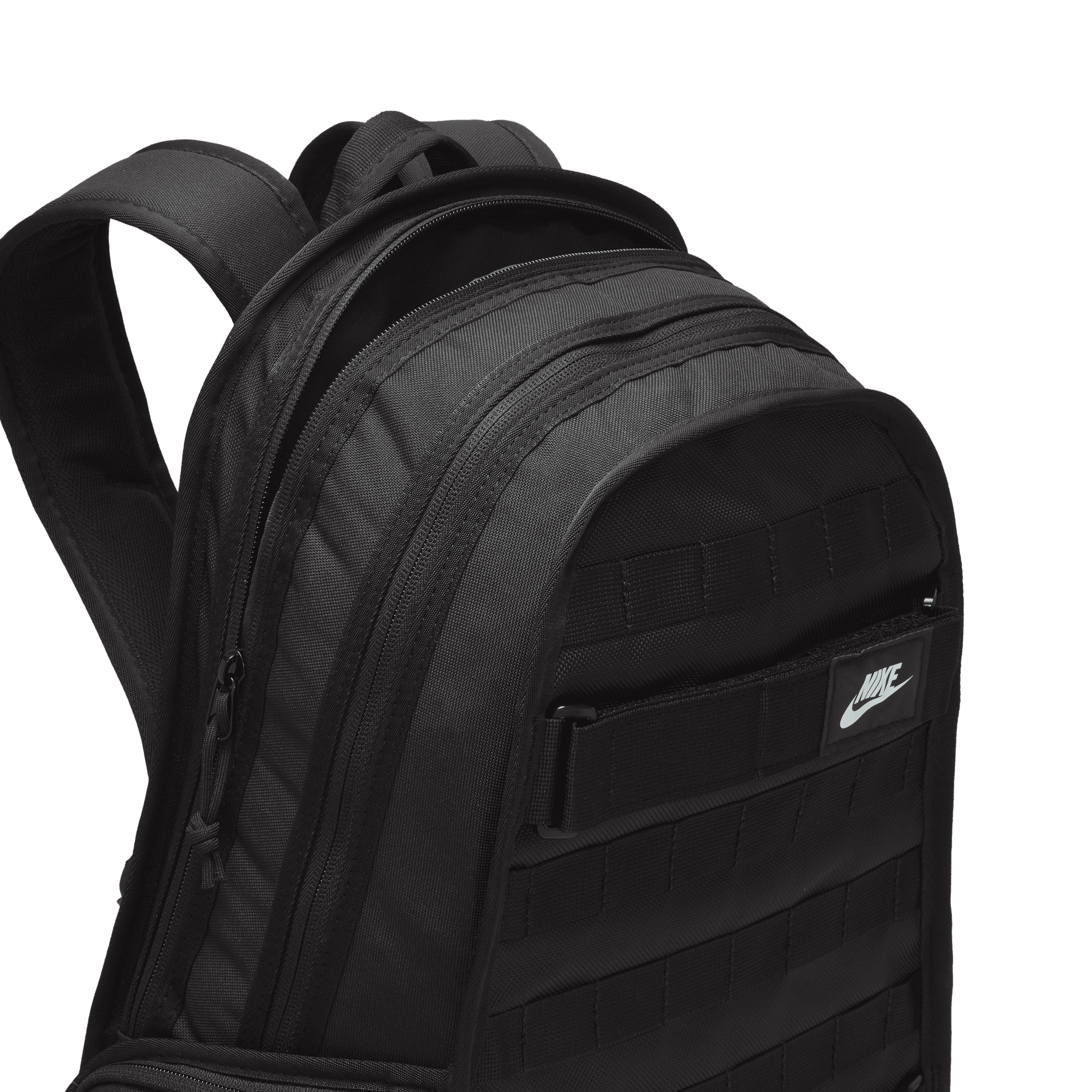 Rpm backpack 2025