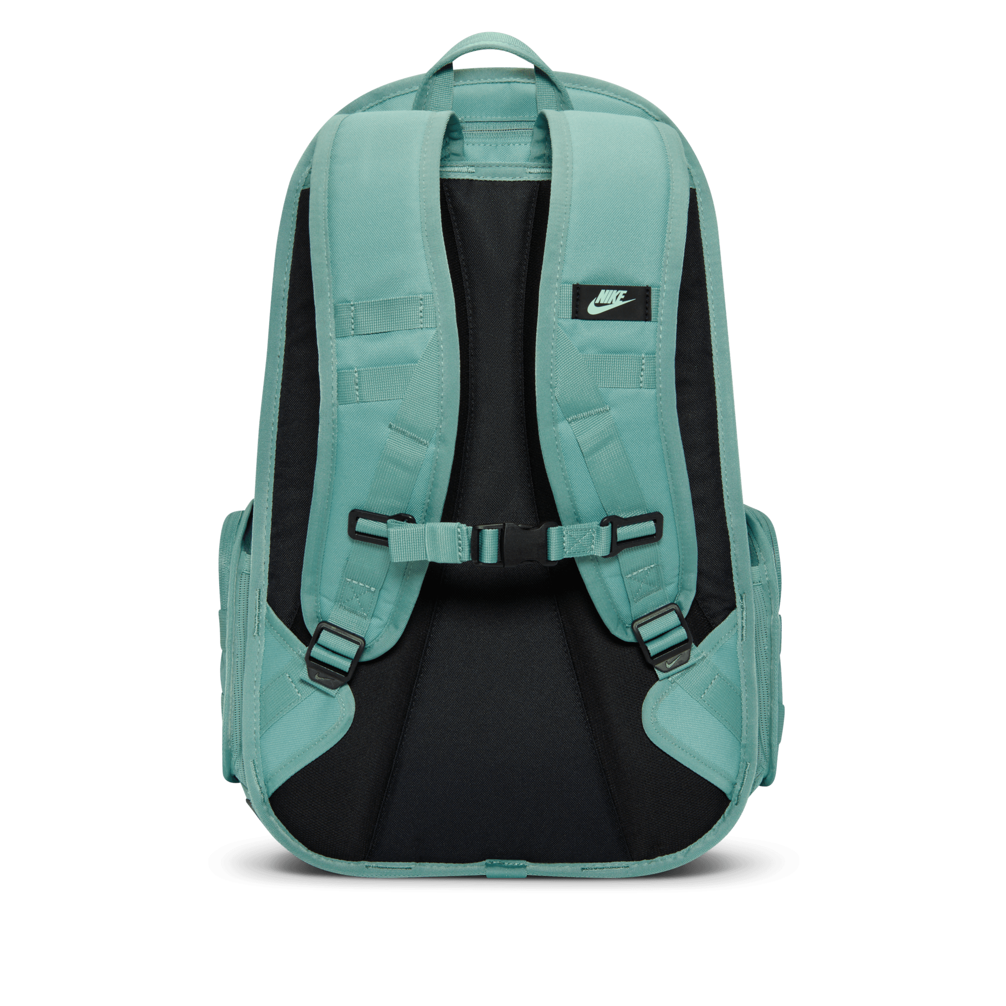 NIKE SPORTSWEAR RPM BACKPACK (26L)