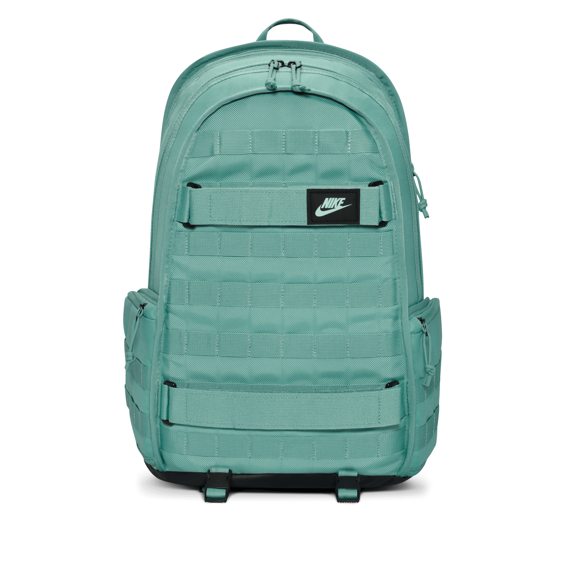 NIKE SPORTSWEAR RPM BACKPACK (26L)
