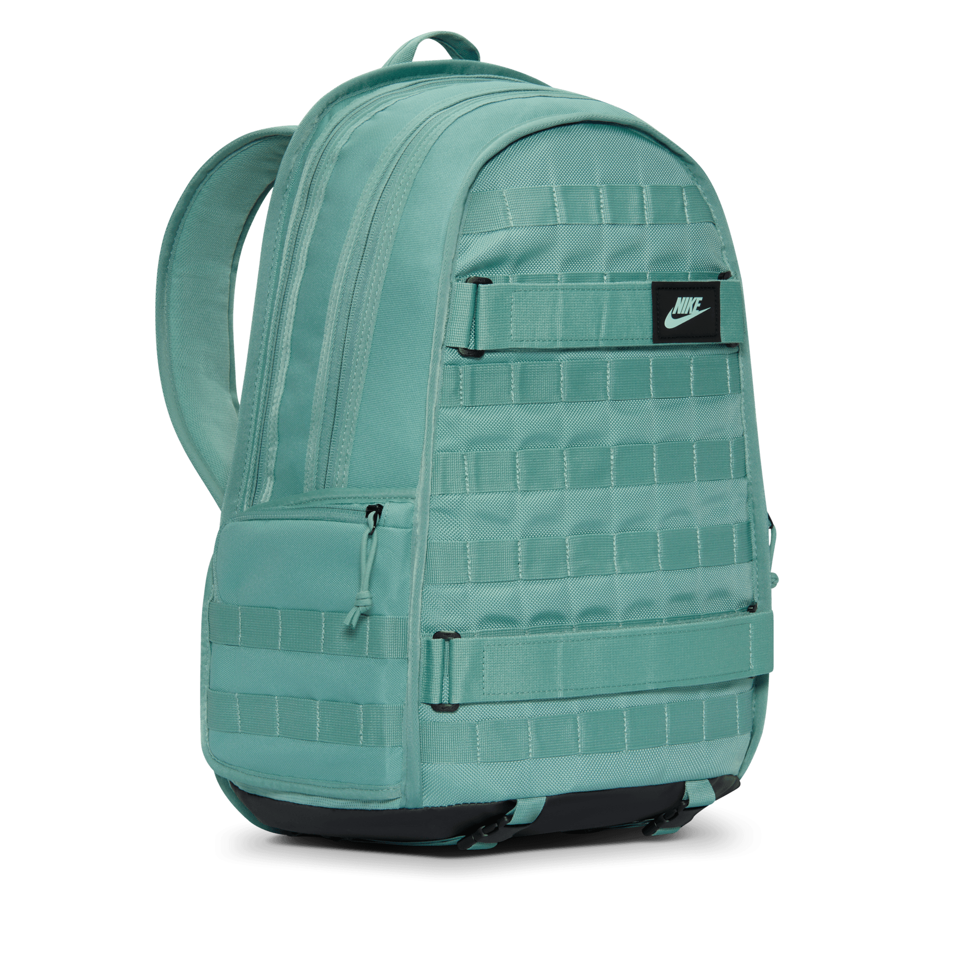 NIKE SPORTSWEAR RPM BACKPACK (26L)