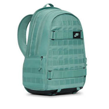 NIKE SPORTSWEAR RPM BACKPACK (26L)