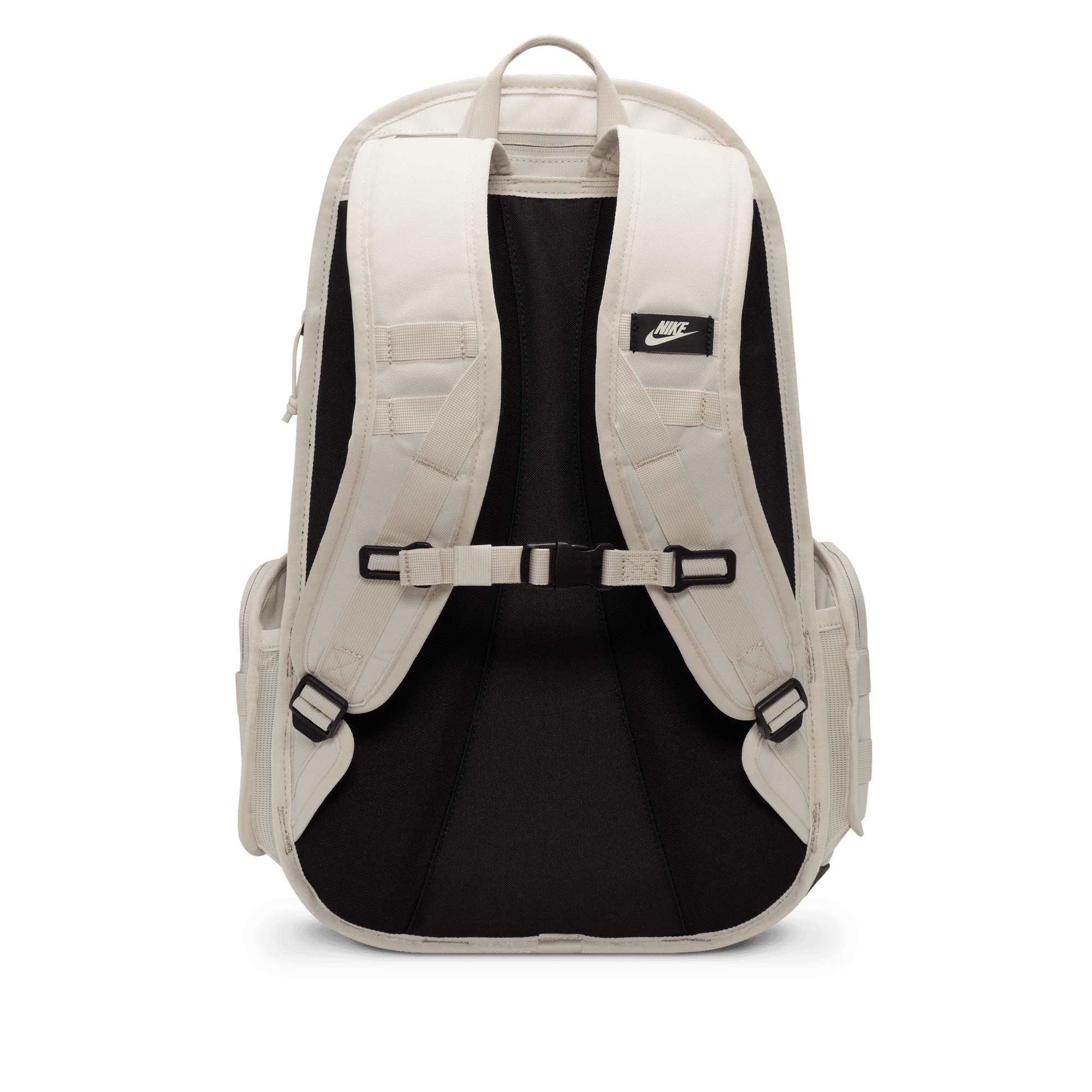 NIKE SPORTSWEAR RPM BACKPACK (26L)