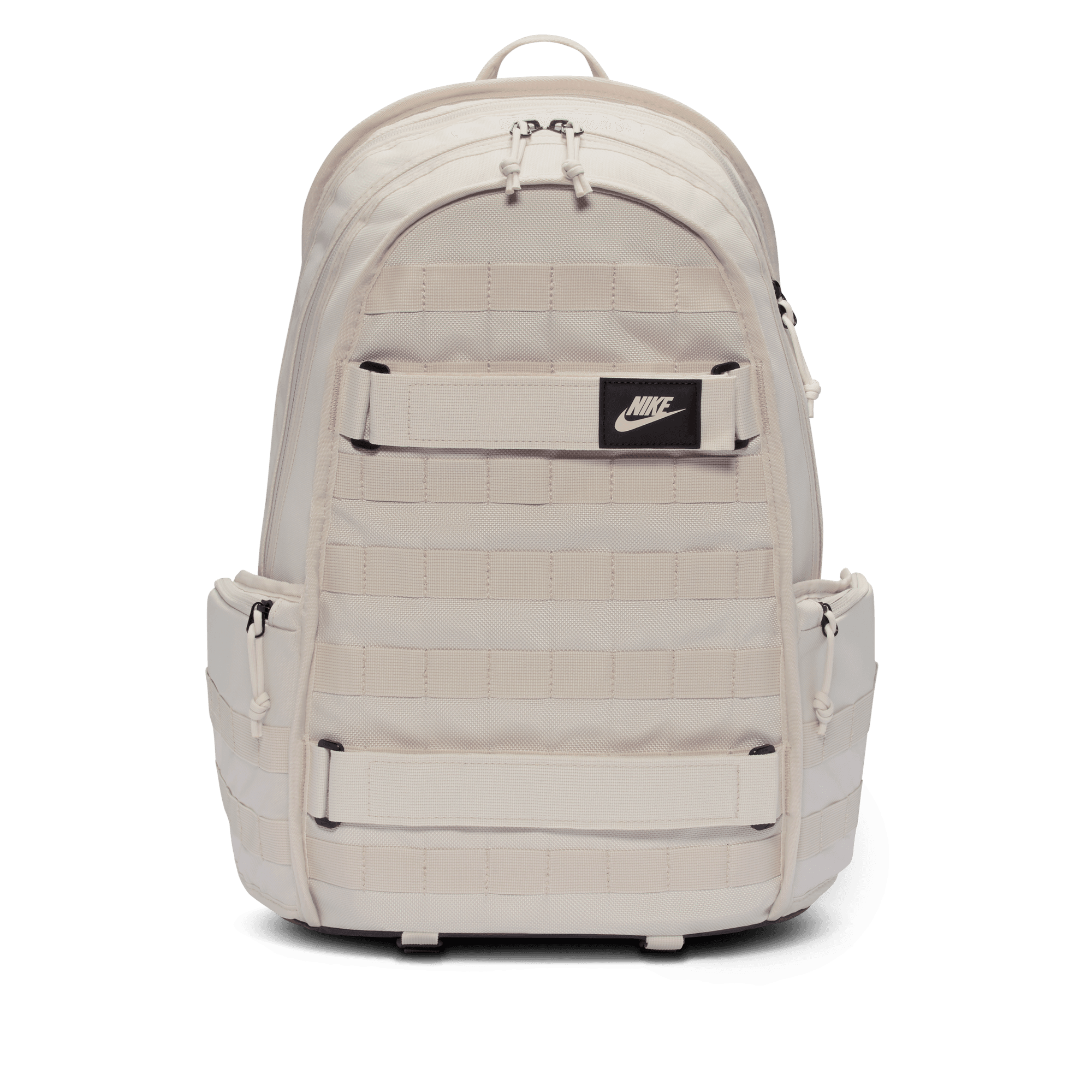 NIKE SPORTSWEAR RPM BACKPACK (26L)