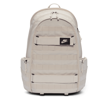 NIKE SPORTSWEAR RPM BACKPACK (26L)