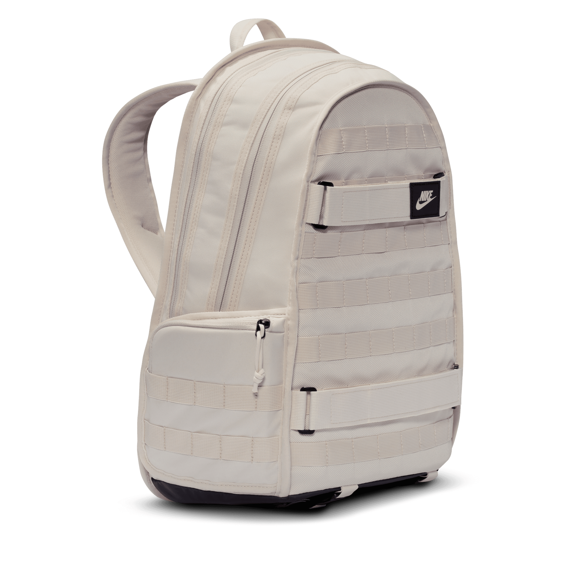 NIKE SPORTSWEAR RPM BACKPACK (26L)