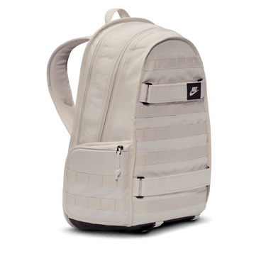 NIKE SPORTSWEAR RPM BACKPACK (26L)