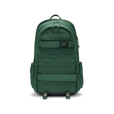NIKE SPORTSWEAR RPM BACKPACK (26L)