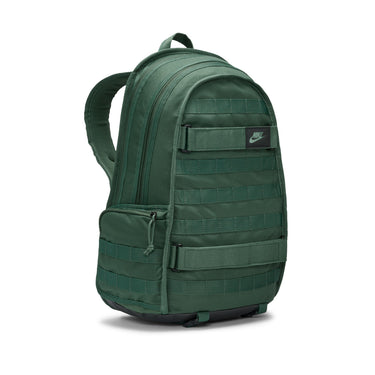 NIKE SPORTSWEAR RPM BACKPACK (26L)
