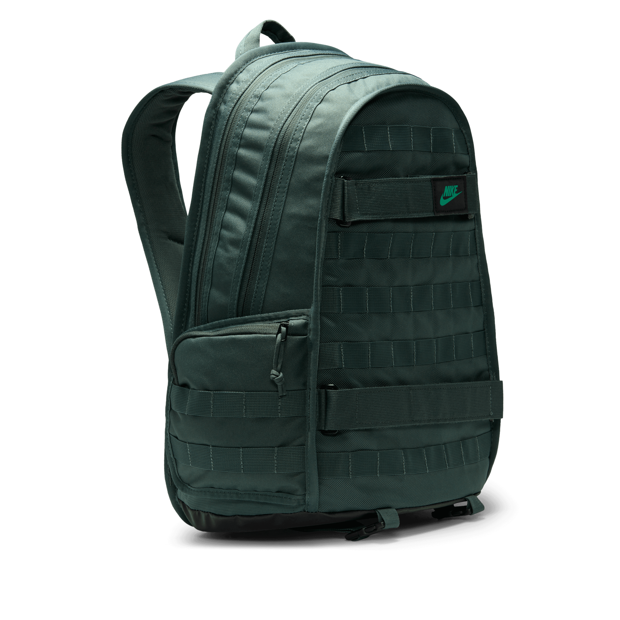 Sportswear rpm backpack hotsell