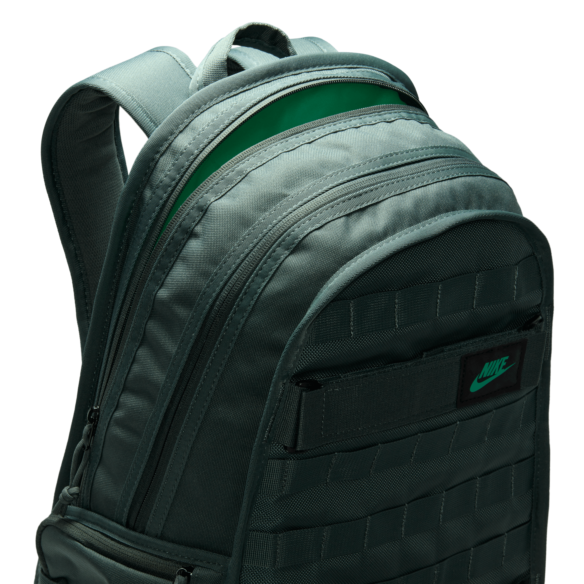 Nike rpm top 2 backpack