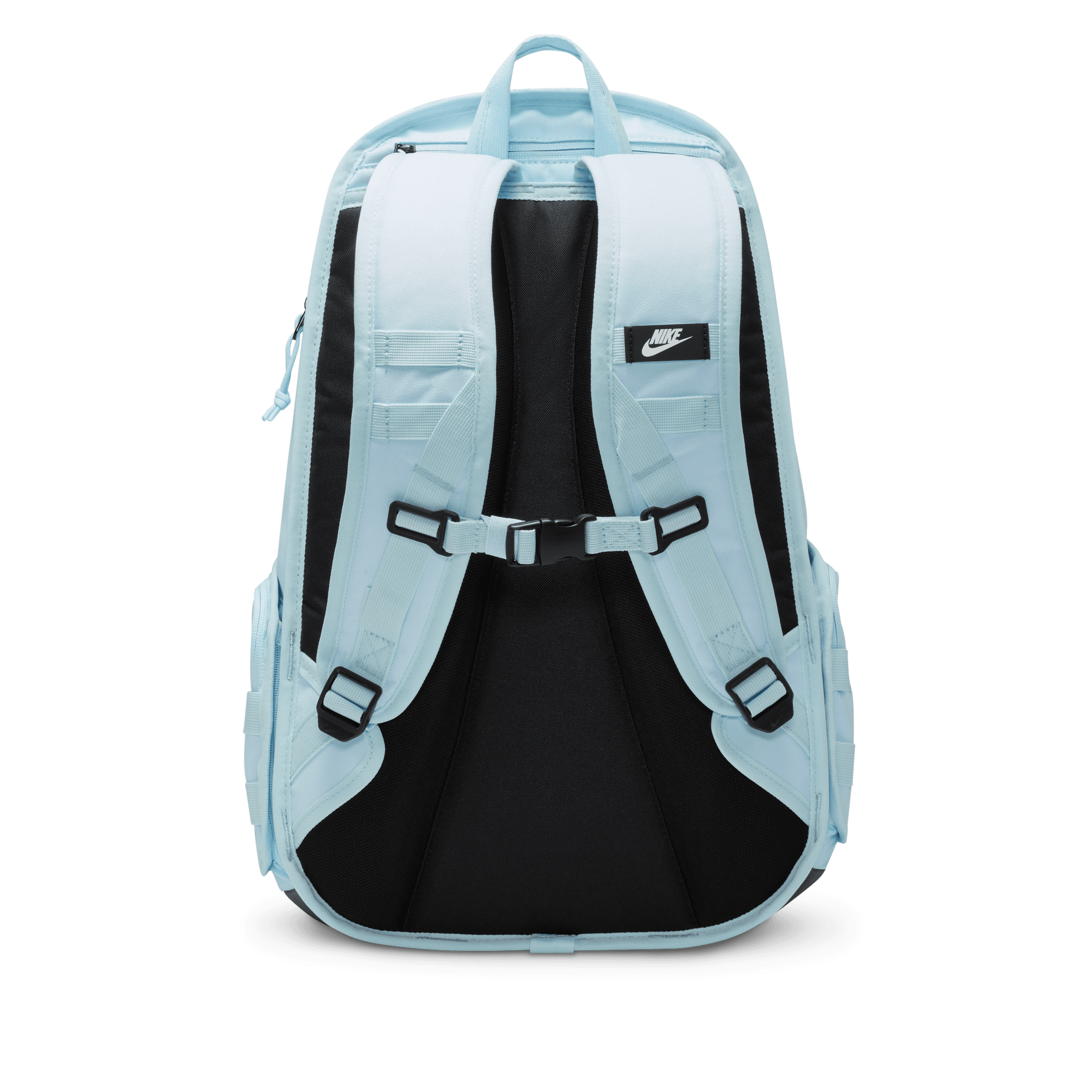 NIKE SPORTSWEAR RPM BACKPACK (26L)