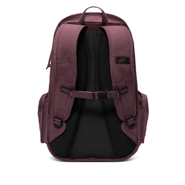 NIKE SPORTSWEAR RPM BACKPACK (26L)