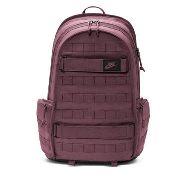 NIKE SPORTSWEAR RPM BACKPACK (26L)