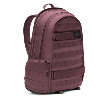 NIKE SPORTSWEAR RPM BACKPACK (26L)