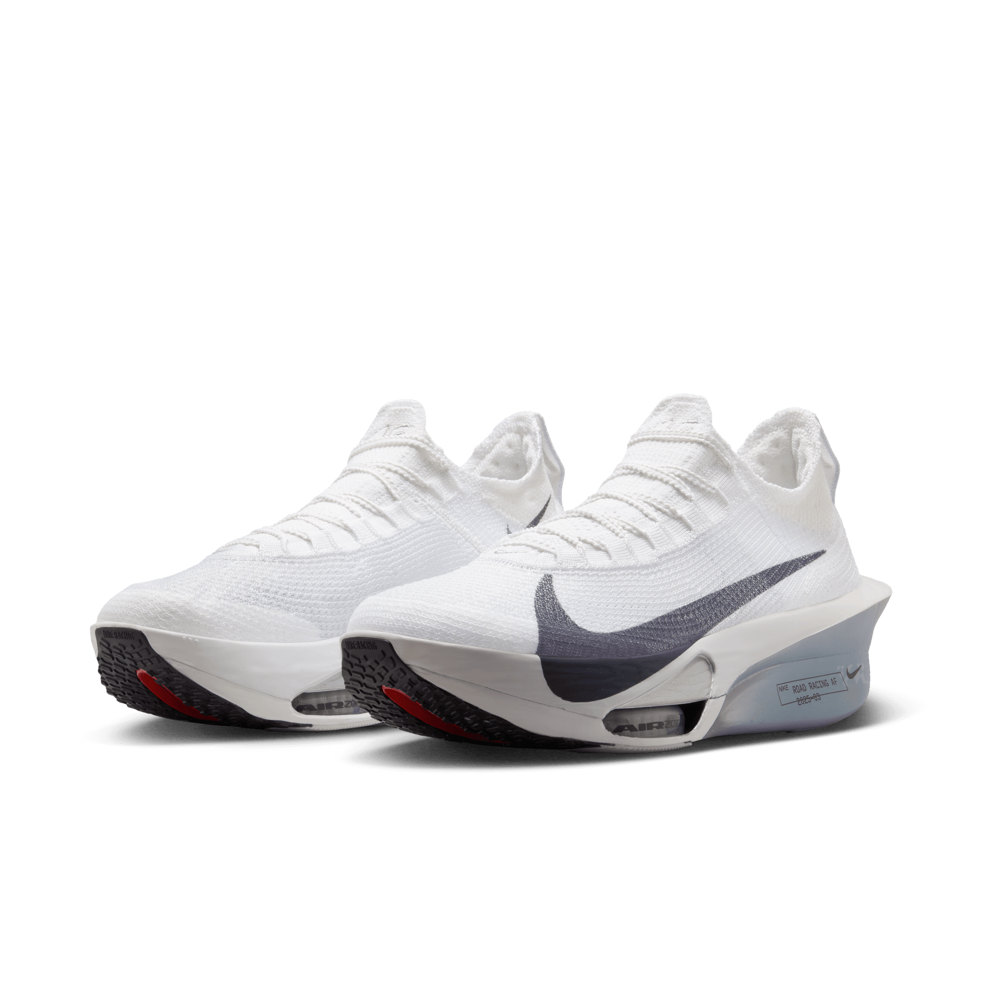 NIKE ALPHAFLY 3 MEN'S ROAD RACING SHOES