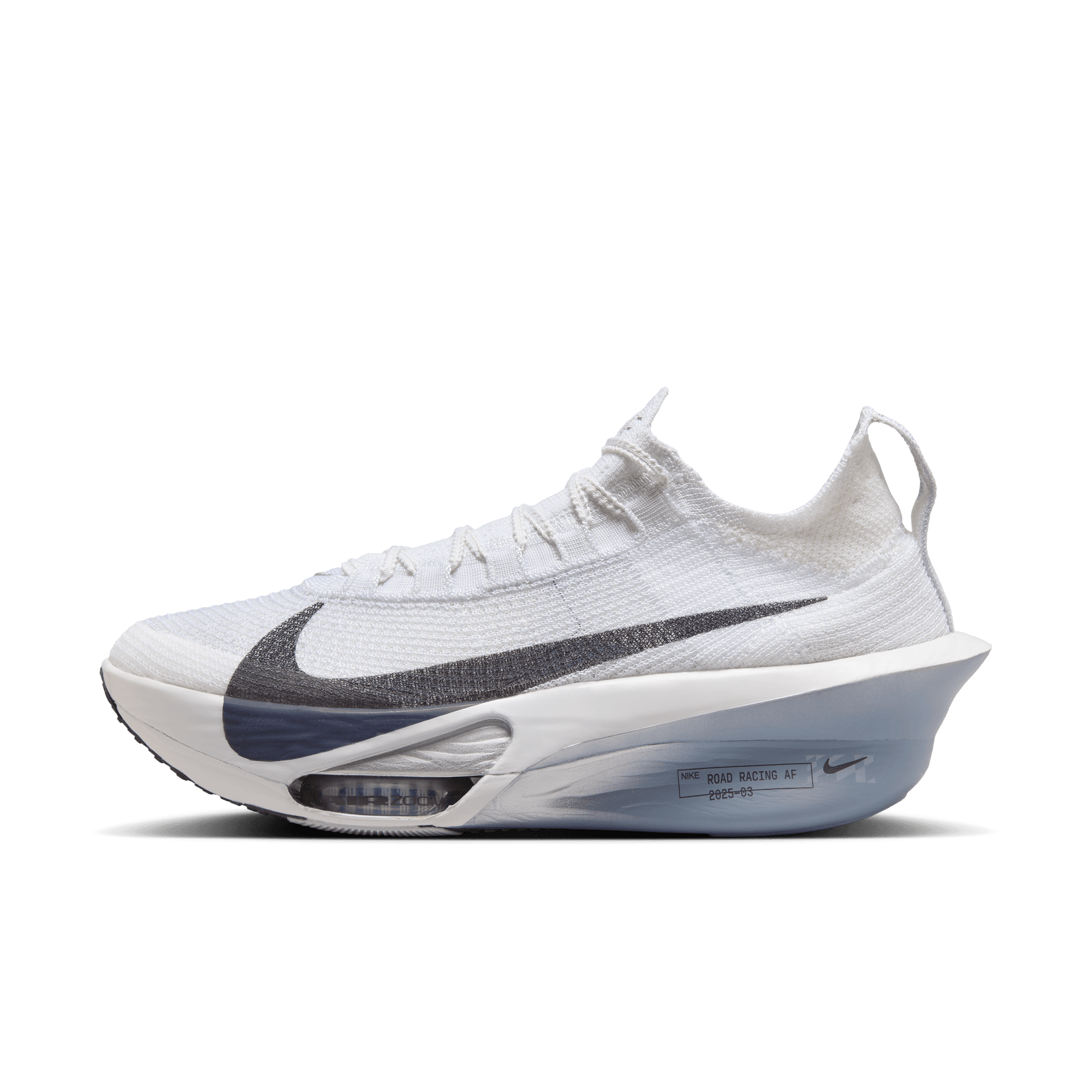 NIKE ALPHAFLY 3 MEN'S ROAD RACING SHOES