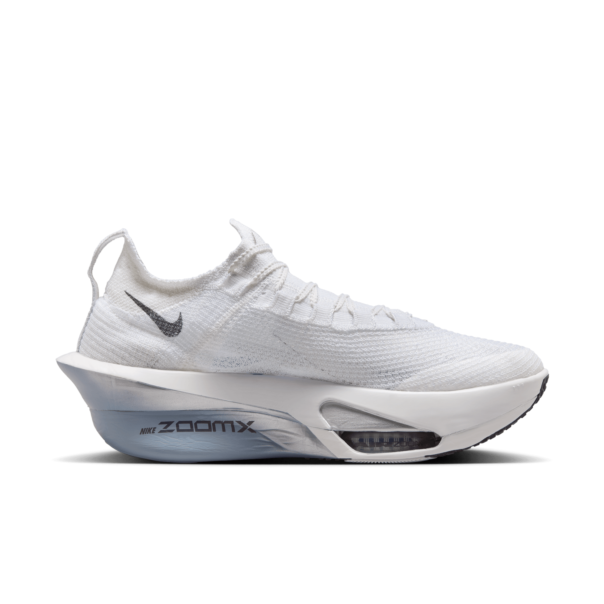 NIKE ALPHAFLY 3 MEN'S ROAD RACING SHOES